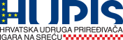 Partner 6