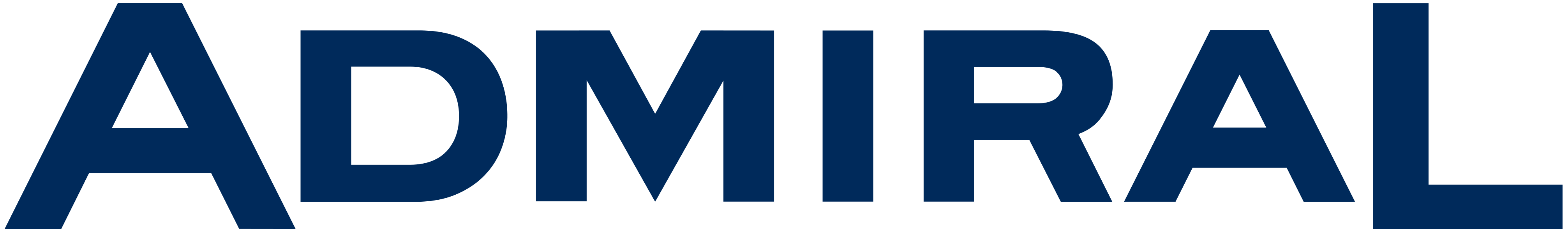 Casino Brand